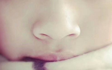 蚌埠洗紋身醫(yī)院有哪些選擇？想知道哪家醫(yī)院更受推薦？