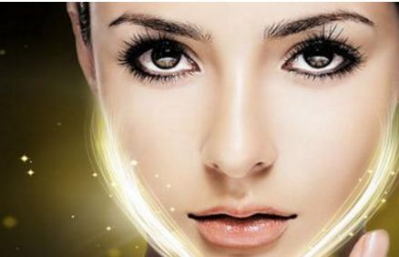 福州整形醫(yī)生口碑排行榜公開｜當(dāng)?shù)貙I(yè)醫(yī)生名單分享