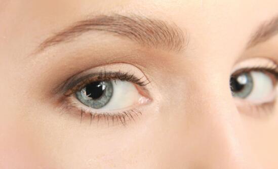 鄭州澳瑪星光醫(yī)療整形美容診所靠譜嗎？看介紹及價格表是否可信？有哪些綜合評價？