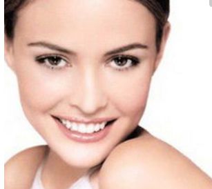 云南銅雀臺劉哲延醫(yī)生鼻部整形手術(shù)效果解析！近期親測案例揭秘