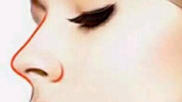 上海光博士皮膚美容整形醫(yī)院，醫(yī)生團(tuán)隊(duì)真有實(shí)力嗎？如何快速獲取資質(zhì)信息？