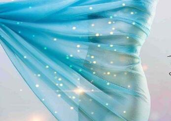 北京李曉東做的拉皮效果如何？立竿見影還是需等待？