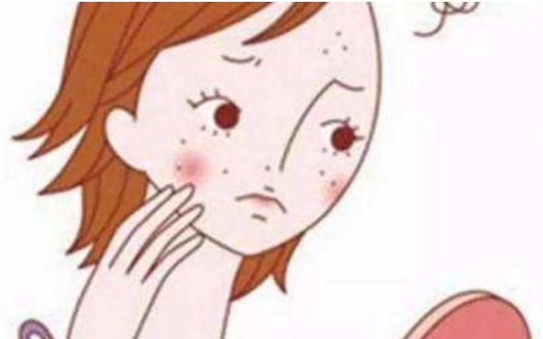 惠州市整形醫(yī)院綜合排行榜TOP7，只推聽過當(dāng)?shù)厝丝诒闹档眯刨囍x