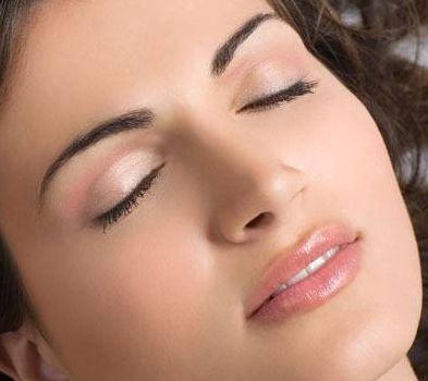 北京可思美醫(yī)療美容醫(yī)院新推吸脂案例，讓你驚艷不已！