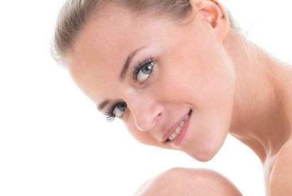 2023年南京熱門網紅美容醫(yī)院推薦