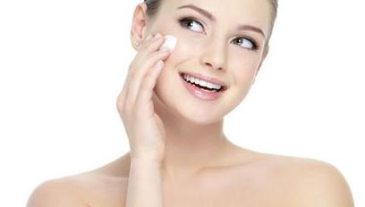 成都恩喜整形醫(yī)院的隆鼻效果如何？長達(dá)90天的變化細(xì)節(jié)圖揭秘