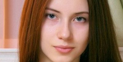 白天空：專業(yè)雙眼皮技術解剖對比，令人嘆為觀止！