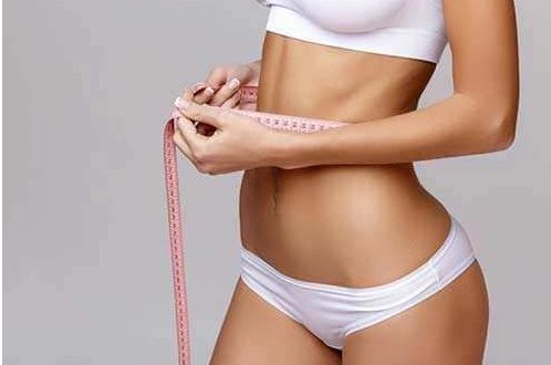 江蘇地區(qū)最受推薦的雙眼皮整形醫(yī)院，全面解析醫(yī)院排名與詳情！