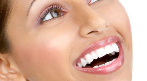 長沙2023年熱門吸脂專家盤點，王少甫、余春國、羅亮等躋身榜單