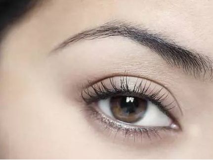 華美醫(yī)院專業(yè)醫(yī)生李小丹：吸脂手術效果如何？真實案例揭曉！