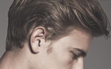 廣州南方醫(yī)院整形科醫(yī)生技術(shù)怎么樣？南方醫(yī)院整形科醫(yī)生有哪些特長(zhǎng)？