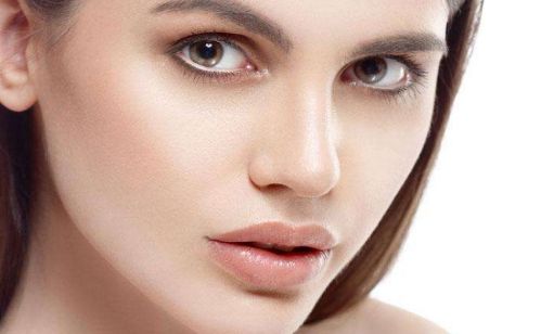 夏文森假體隆鼻手術(shù)費(fèi)用曝光！夏醫(yī)生手術(shù)前后圖對(duì)比分享