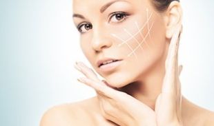 上海華美vs首爾麗格，誰在技術(shù)、專家和價格方面更具優(yōu)勢？