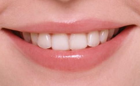 四川姜宇祿醫(yī)生嬌點(diǎn)隆胸果如何？近期案例展示揭示真實(shí)情況！