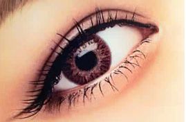 四川優(yōu)質(zhì)隆胸修復整形醫(yī)院推薦：這幾家當之無愧的美容領(lǐng)域佼佼者