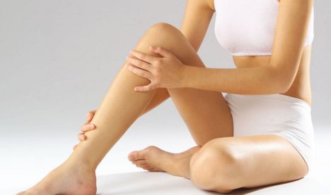 石家莊一家鼻翼縮小整形醫(yī)院口碑迅速擴散！在鼻部美容領域受到廣泛好評，受歡迎程度極高！