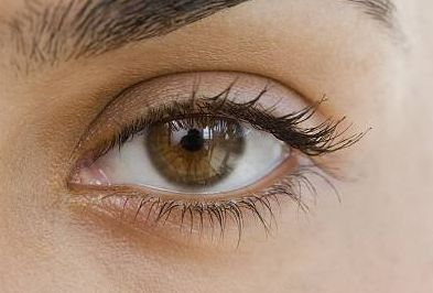 楊琳醫(yī)生手術(shù)效果如何？杭州愛(ài)琴海醫(yī)療美容門(mén)診部案例分享！