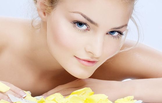 上海比較好的隆鼻整形醫(yī)院，公立九院榮登榜首！