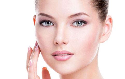 省醫(yī)院傅榮師傅：探秘雙眼皮術(shù)后真實案例分享！