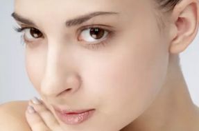 南通附屬醫(yī)院價(jià)格咨詢美容整形費(fèi)用高昂？權(quán)威好醫(yī)生有哪些？