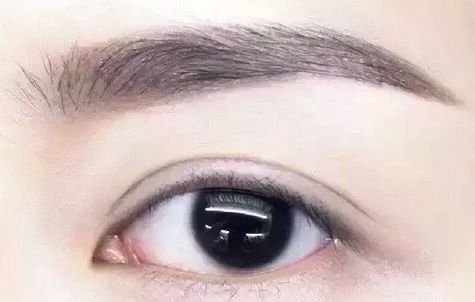 康深松：專家醫(yī)生的解決方案和成功治療案例分享！