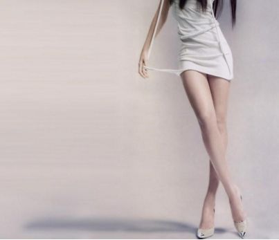 面部拉皮手術(shù)有口碑好的醫(yī)院推薦！最新數(shù)據(jù)揭秘