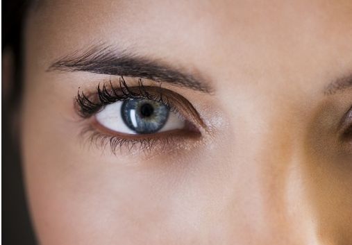 貴州艾莉薇風尚整形醫(yī)院：引領(lǐng)技術(shù)風潮，優(yōu)質(zhì)服務(wù)贏得一致好評