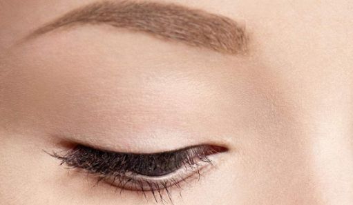 孫家明醫(yī)生介紹及2023年武漢協(xié)和醫(yī)院奧美定收費情況，附醫(yī)療案例！