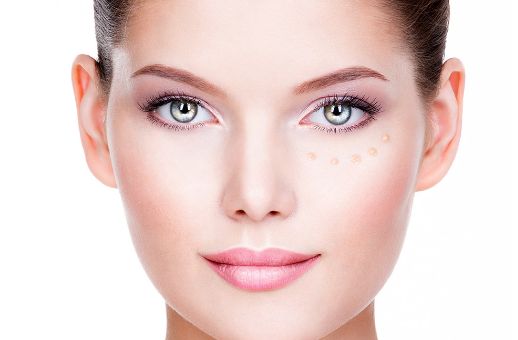 廣州市優(yōu)秀醫(yī)療專家和技術(shù)前沿推薦，值得信賴的醫(yī)生有哪些？綜合咨詢口碑評(píng)分高！