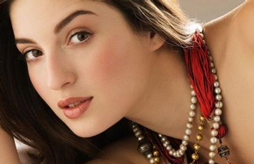 Top6推薦！哈爾濱市的疤痕治療醫(yī)院選擇指南，了解公立和私立醫(yī)院的口碑測評！