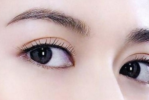 嘉興額頭治療有哪些選擇？看看這些地方如何？