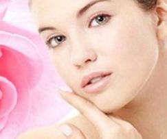 杭州維樂口腔門診部值得信賴嗎？醫(yī)生口碑排名揭曉！