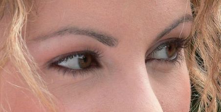 上海光博施悅醫(yī)生假體隆胸案例分享，揭秘真實案例！