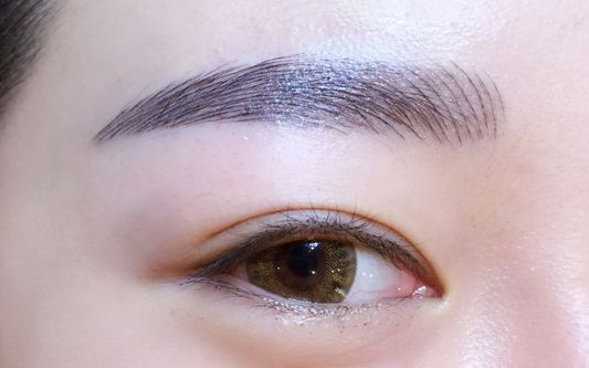 神奇！探秘牛永敢鼻部整形費(fèi)用及效果分析，盡攬口碑贊譽(yù)！