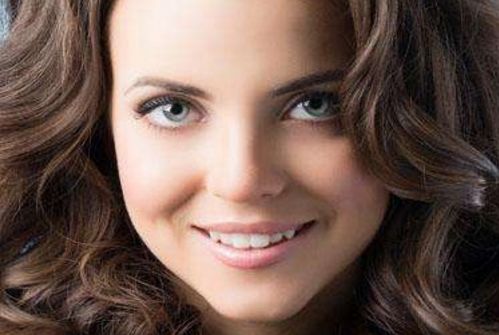 北京市頂級(jí)玻尿酸注射醫(yī)生專(zhuān)家排行榜