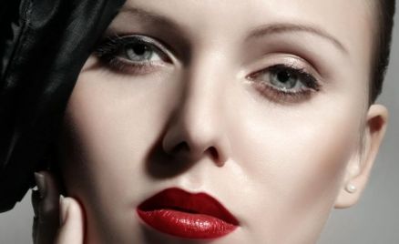 2023年石家莊更受網(wǎng)友好評(píng)的美容整形醫(yī)院排行榜發(fā)布！