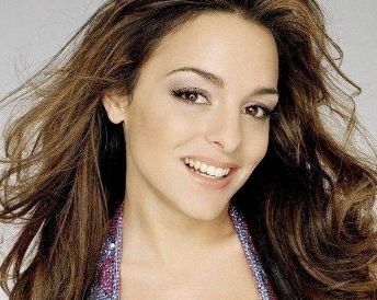 昆明大華整形醫(yī)院的金寶玉醫(yī)生怎么樣？隆胸成功案例讓你信心倍增，了解價(jià)格表才能做出明智決策