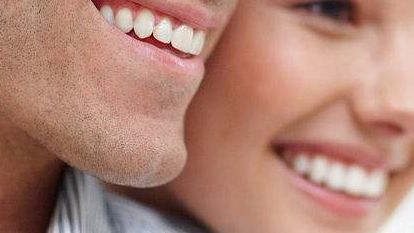 長(zhǎng)沙安吉娜整形絕佳的抽脂醫(yī)生名單以及出色的技術(shù)