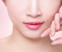 哪家醫(yī)院在鄭州地區(qū)是廣受好評(píng)的整形醫(yī)院？