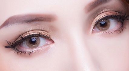 醫(yī)美界眼整形權(quán)威王世勇醫(yī)生揭密明星眼修復(fù)！經(jīng)典案例鑒賞！