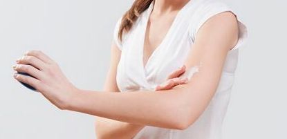 2023年臨沂整形醫(yī)療機(jī)構(gòu)匯集！醫(yī)院名單詳細(xì)公布！