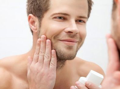 徐曉婷醫(yī)生的雙眼皮手術(shù)是真的靠譜嗎？這幾位備受矚目，趕緊來選擇