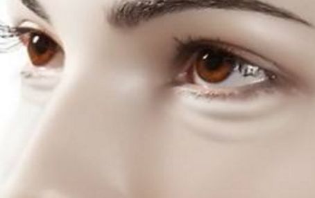 名醫(yī)推薦！北京八大處醫(yī)院超強(qiáng)激光祛斑，想要找好醫(yī)生？快來看看這位實力派專家！