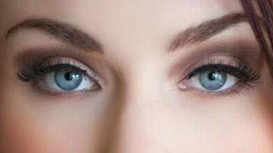 成都天使之翼美容整形醫(yī)院的資質、口碑、榮譽如何？是否擅長推薦哪些項目？