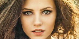 北京頂級拉皮醫(yī)生排行榜，張立天、孫澤芳技術傲視群雄，聲譽美譽雙線并駕齊驅！