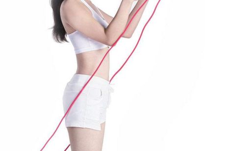 福州公立醫(yī)美技術(shù)領(lǐng)軍，有口皆碑！@整友們務(wù)必關(guān)注