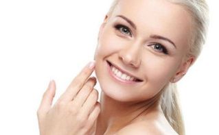 重塑雙眼皮的毫無痕跡技術(shù) 深度解析廈門海峽整形張宏醫(yī)生的魅力方案及收費