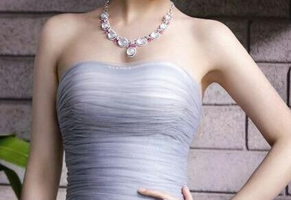 寧波壹加壹吸脂減肥可靠有效嗎？