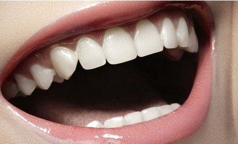 臨沂為什么有這么多這么好的大腿吸脂醫(yī)院？想做的人可要抓緊時間了！