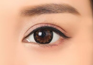 上海最好的隆鼻醫(yī)生是誰？揭秘九院專家